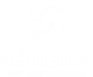 Sergecon